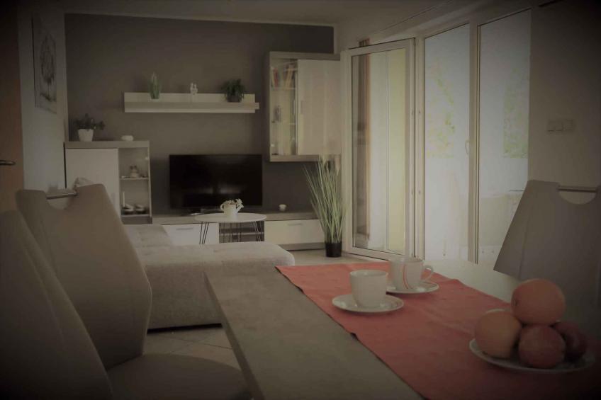 Holiday apartment with 2 bathrooms - BF-9KTW - foto 17