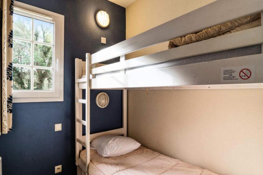 Les maisons de Moliets - maeva Home - foto 12