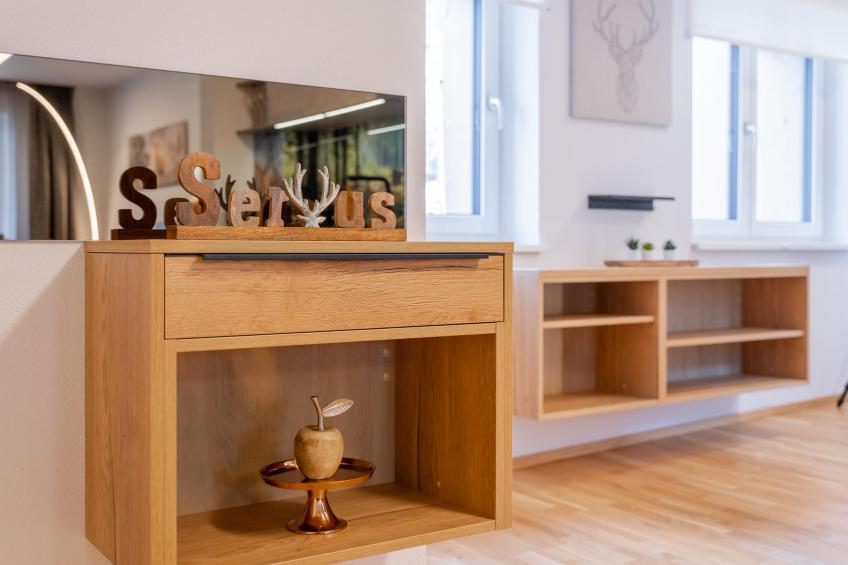 Villa Felding Top 2 - foto 25