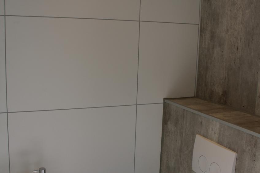 Type Cube Wellness 4 persoons - foto 21