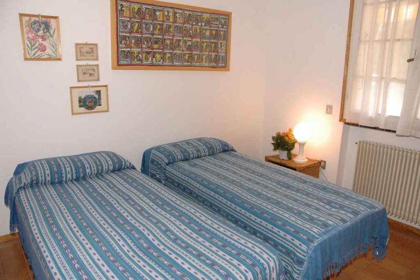Villa met terras - VW-8C9V7 - foto 12
