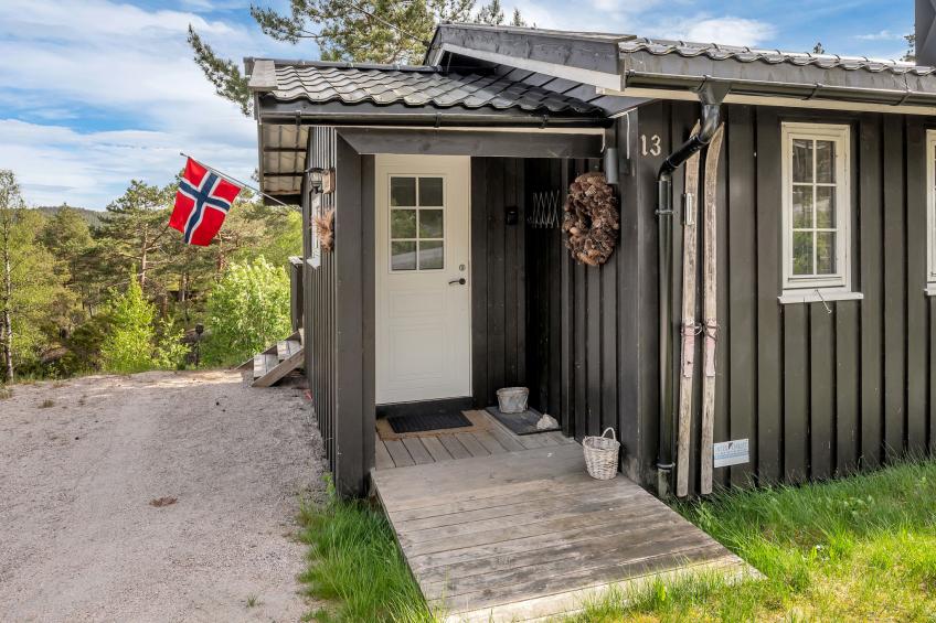 Knøttebu (SOW054) - foto 23