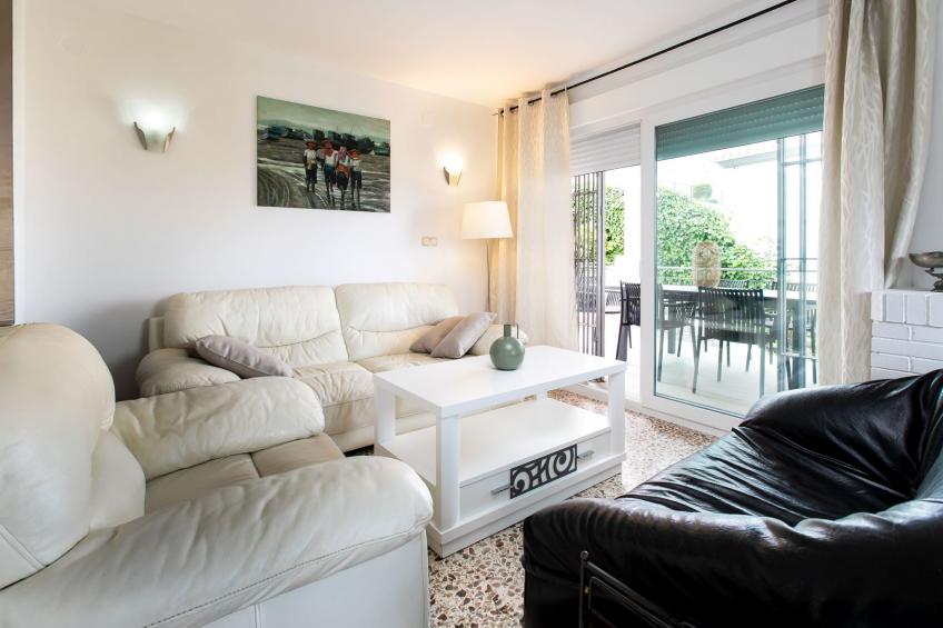 Los Delfines - foto 3