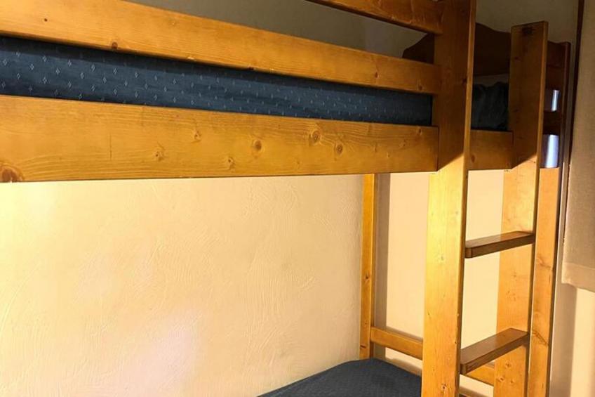 Résidence Athamante - foto 20