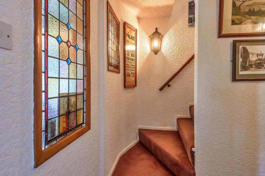 Ukulele Cottage - foto 17