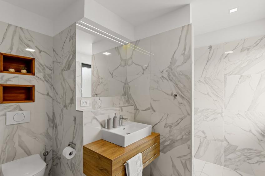 Villa Adria Blue - foto 23