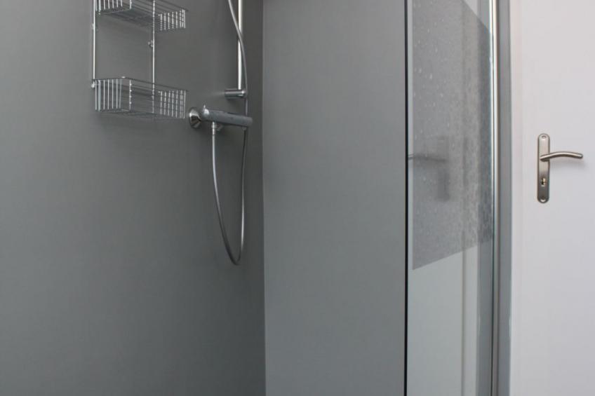 Kremperhuus Haus - foto 13