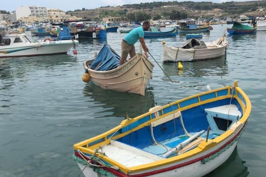 in Marsaskala - foto 34