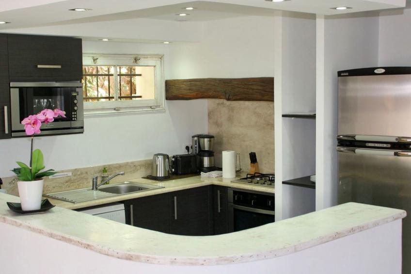 mit Meerblick, 500m bis zum Strand - foto 6