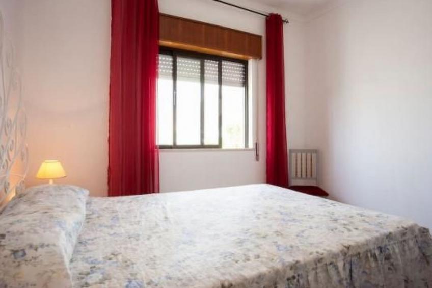 Genießen Sie das Beste, was die Algarve zu bieten hat - foto 2