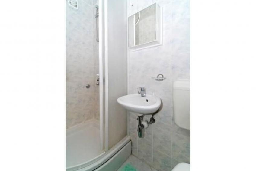 mit Whirlpool - foto 36