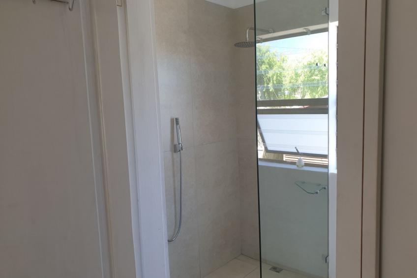 Cottage Sauvignon - foto 30