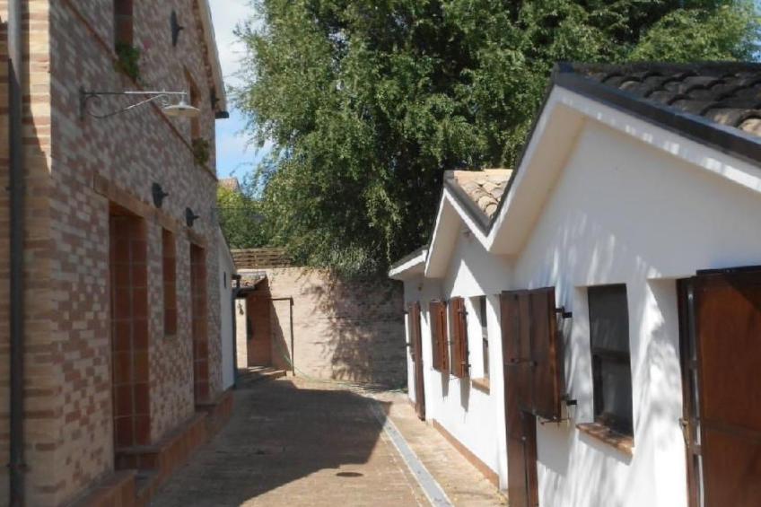 OWL Apartment - Pool - Ansichten - Kunst - foto 16