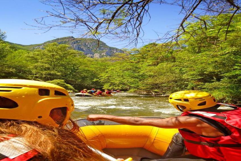 Vayamundo L'Espinet - foto 28