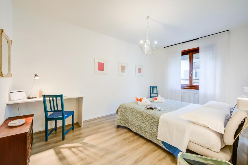 Domus Raffaella - foto 14