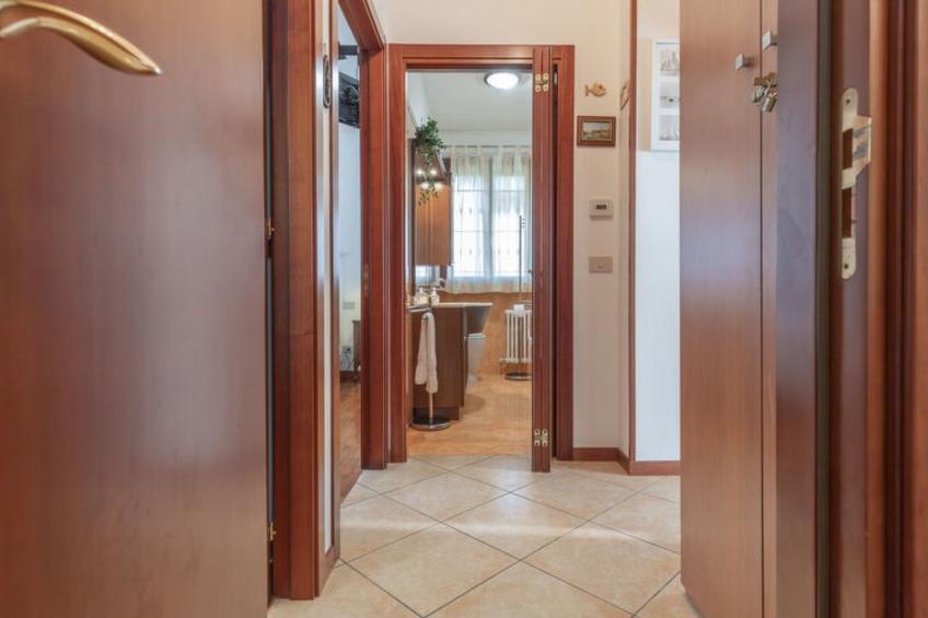 Casale Al Mare - foto 53