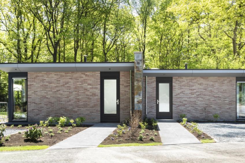 De Douglas - foto 15