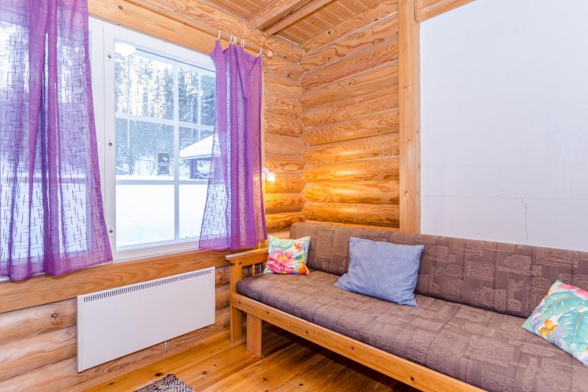 Koli, pielislinna/savilahti - foto 36