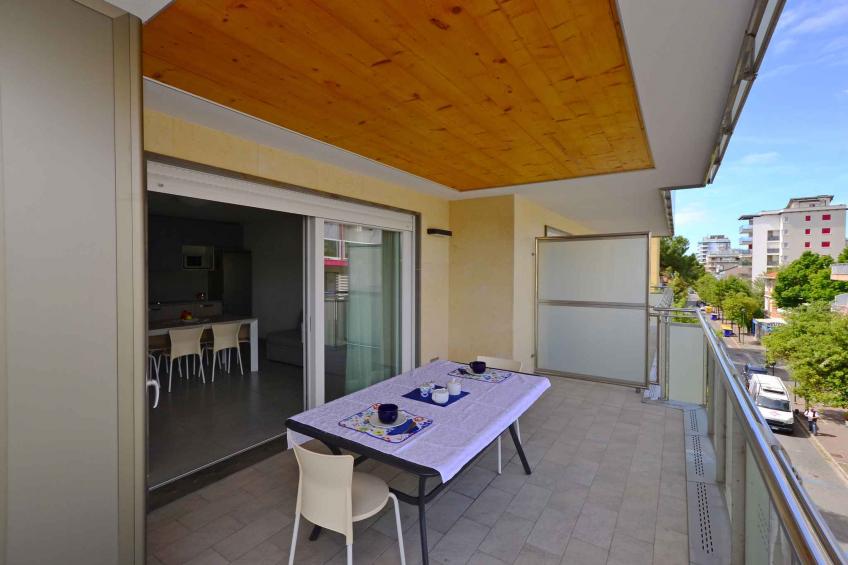 Vakantiewoning met airconditioning - VW-8JN5 - foto 3