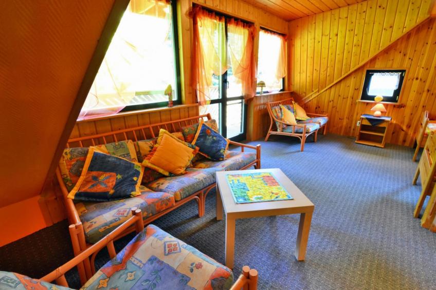 Holiday home Kolobrzeg - foto 4