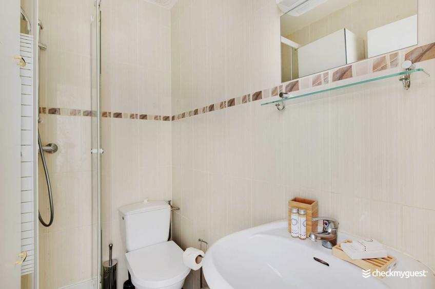 MT-9-BRETAGNE-1 - foto 5