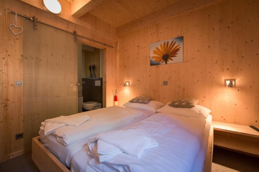 Alpenpark Turrach 48 - foto 12