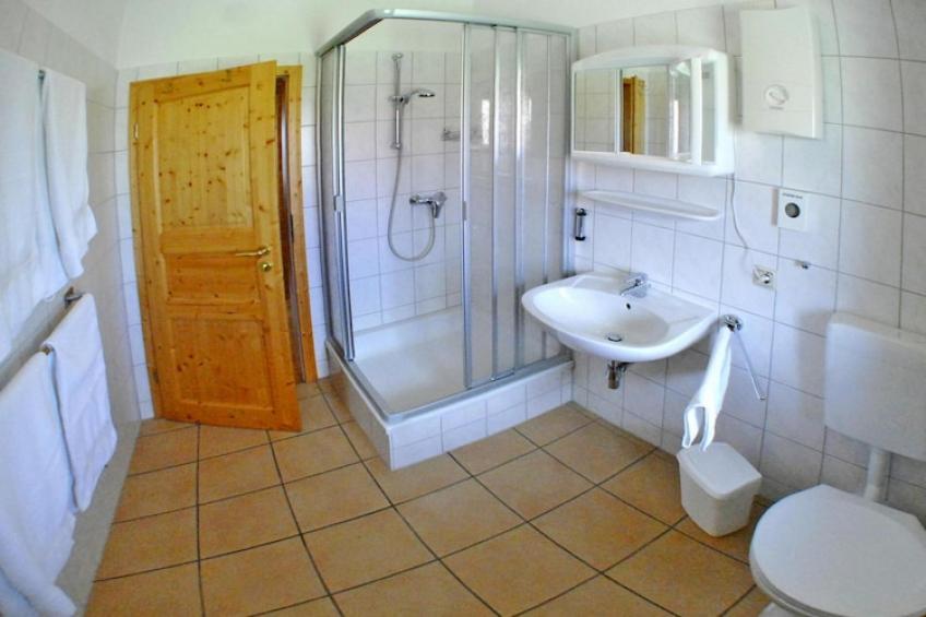 Holiday park Harz, Hasselfelde - Type B - foto 10