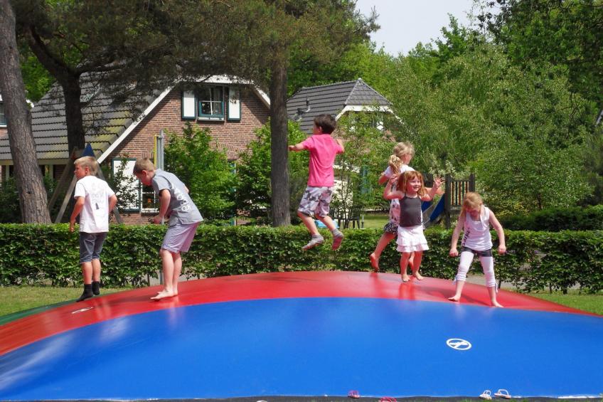 Landgoed Het Grote Zand - foto 18