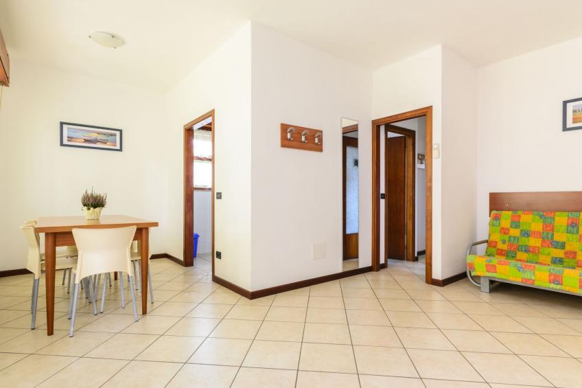 Villa Alba - foto 7