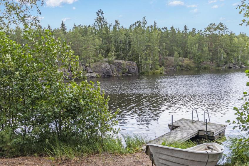 Koivuranta - foto 26
