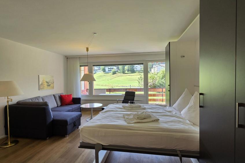 Triangel A Mall - foto 6