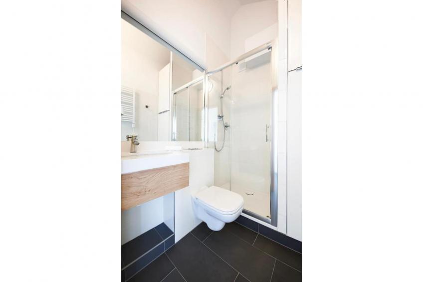 Apartmentanlage Boulevard - Standard Single - foto 9