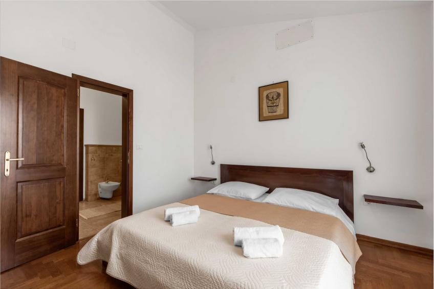 Villa Beauty with Private Pool - foto 5