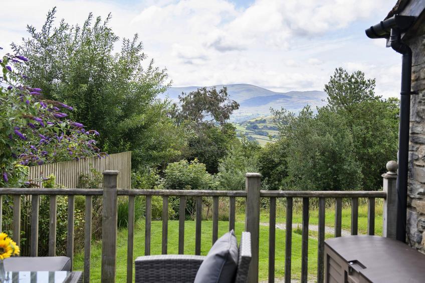 Buzzards View - foto 19