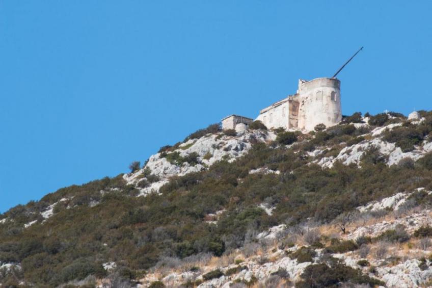 Cugnana Verde Bilo 4 BIS - foto 32