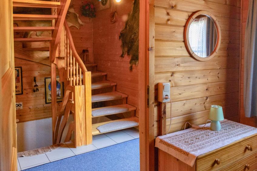 Veste Coburg Blick - foto 10