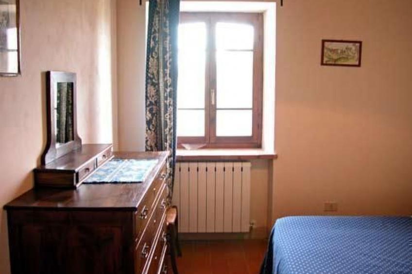 Il Mandorlo für 8 Personen - foto 26