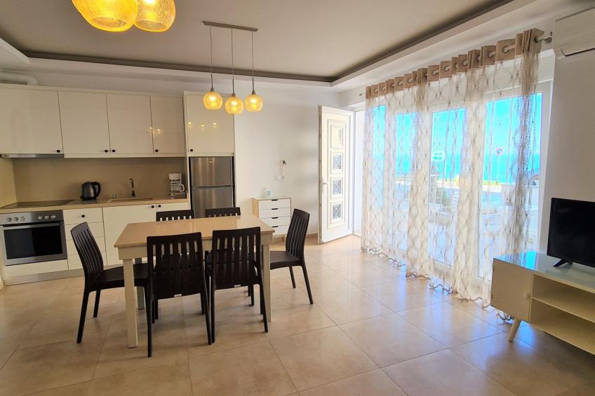 CELOSIA-Bella Mare Luxus-Wohnungen - foto 7