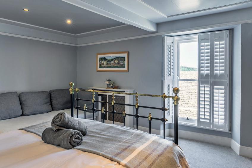 Kelvin House - foto 9