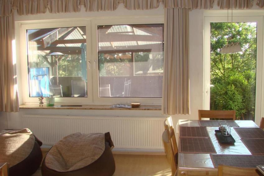 in Mühlendeich mit Großem Garten - foto 13