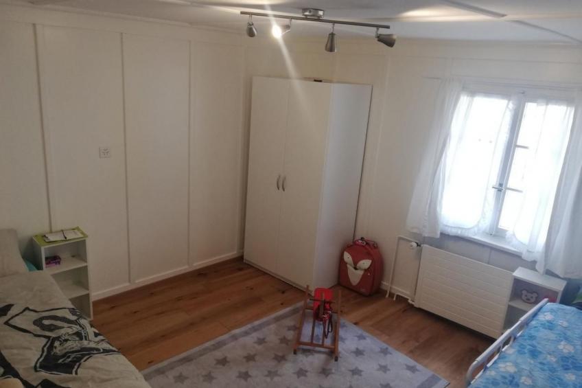 3.5 Zimmer Ferienwohnung in Vella - foto 18