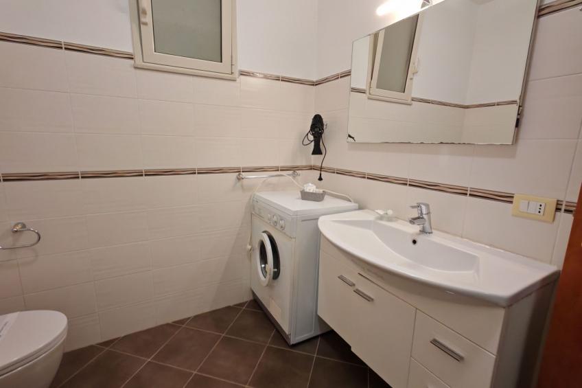 Casa Ragusa 59 bei Holiday World - foto 14