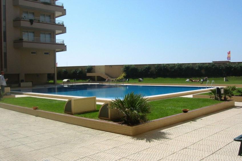 Meerblick Erste Linie mit 2 Pools 4 - foto 34