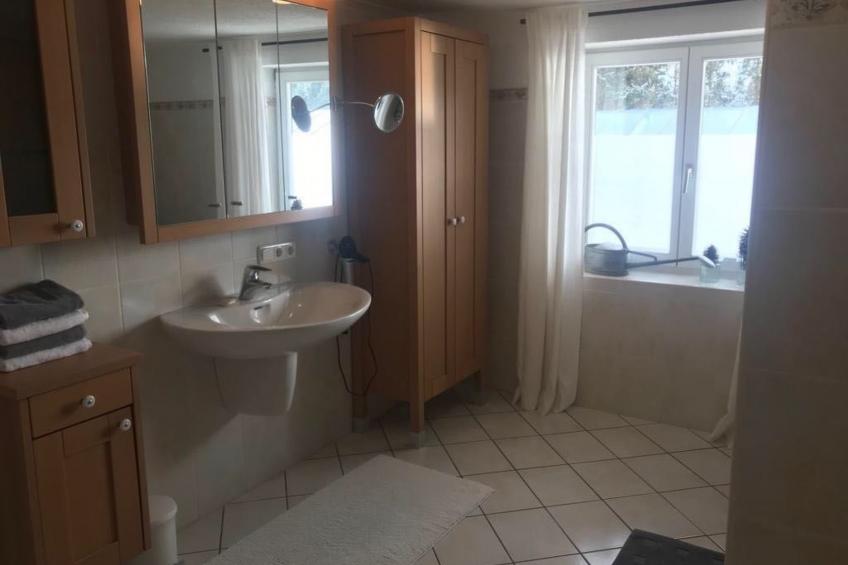 Kräuterhof-Ferienwohnung - foto 12