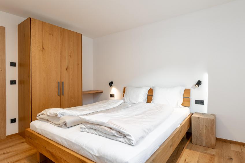 Haus Tauernblick Top 4 - foto 12