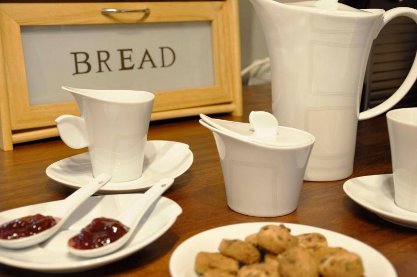 Volos Studio im Erdgeschoss in Strandnähe - foto 2