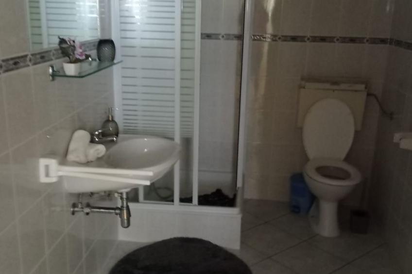 Wohnung in Primosten, Dalmatien - foto 8