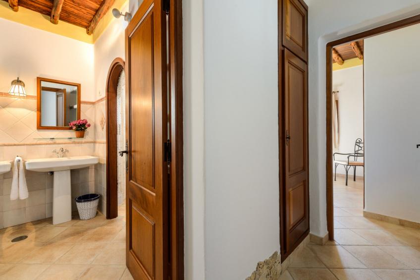VILLA CAN FITA - foto 50