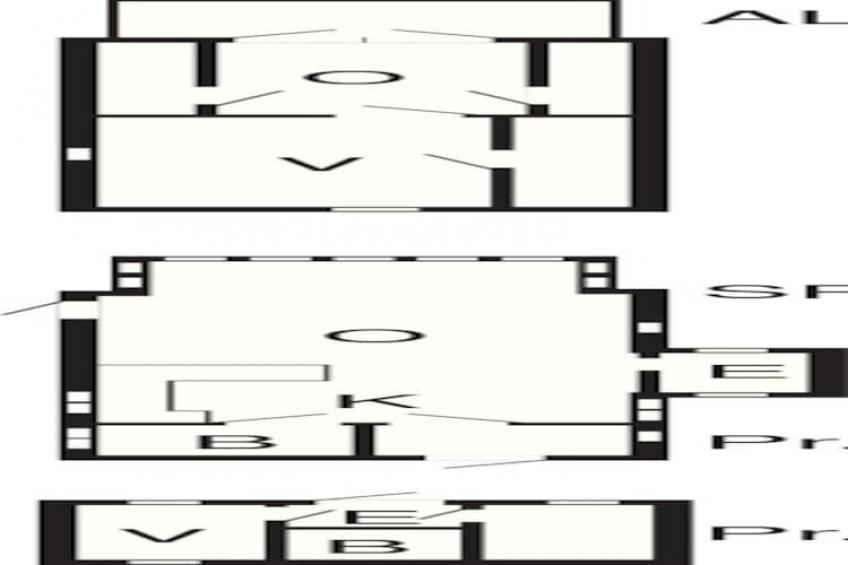 BF-53DYW - foto 34