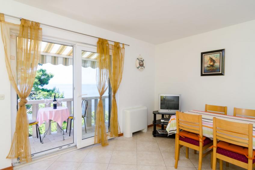 Ferienwohnung - BF-Z4X4 - foto 6